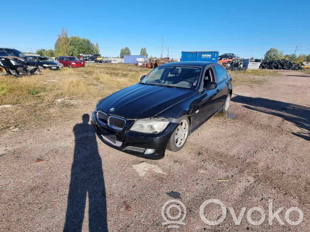 3 E90 E91 Series 3