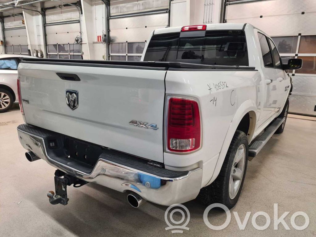 RAM 1500 DS RAM  72094