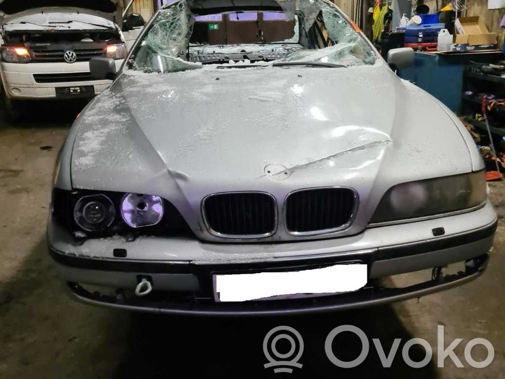 5 E39 Series 5  1428464