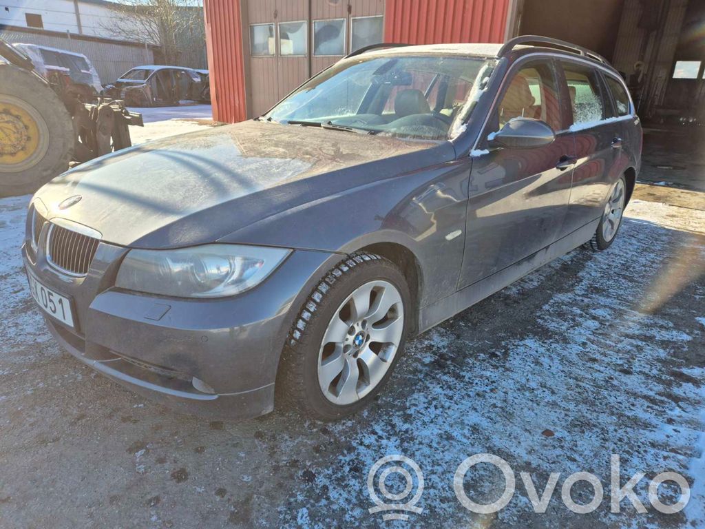 3 E90 E91 Series 3  7529906