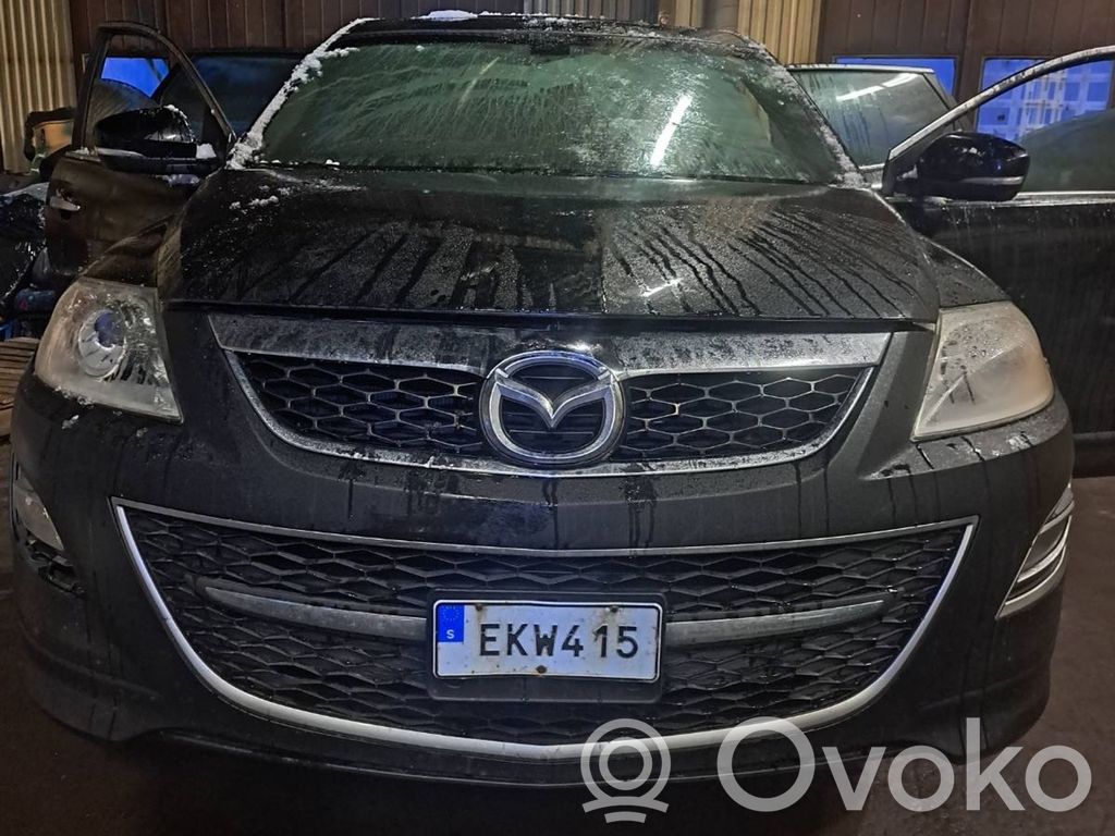CX-9 CX-9  CA10341207