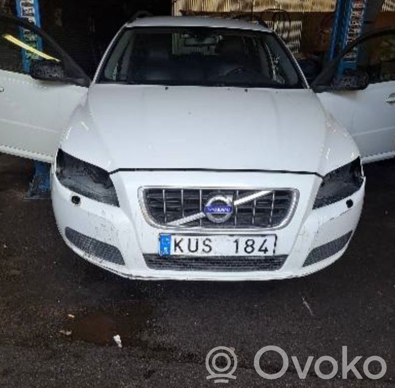V70 S70, V70, V70 XC