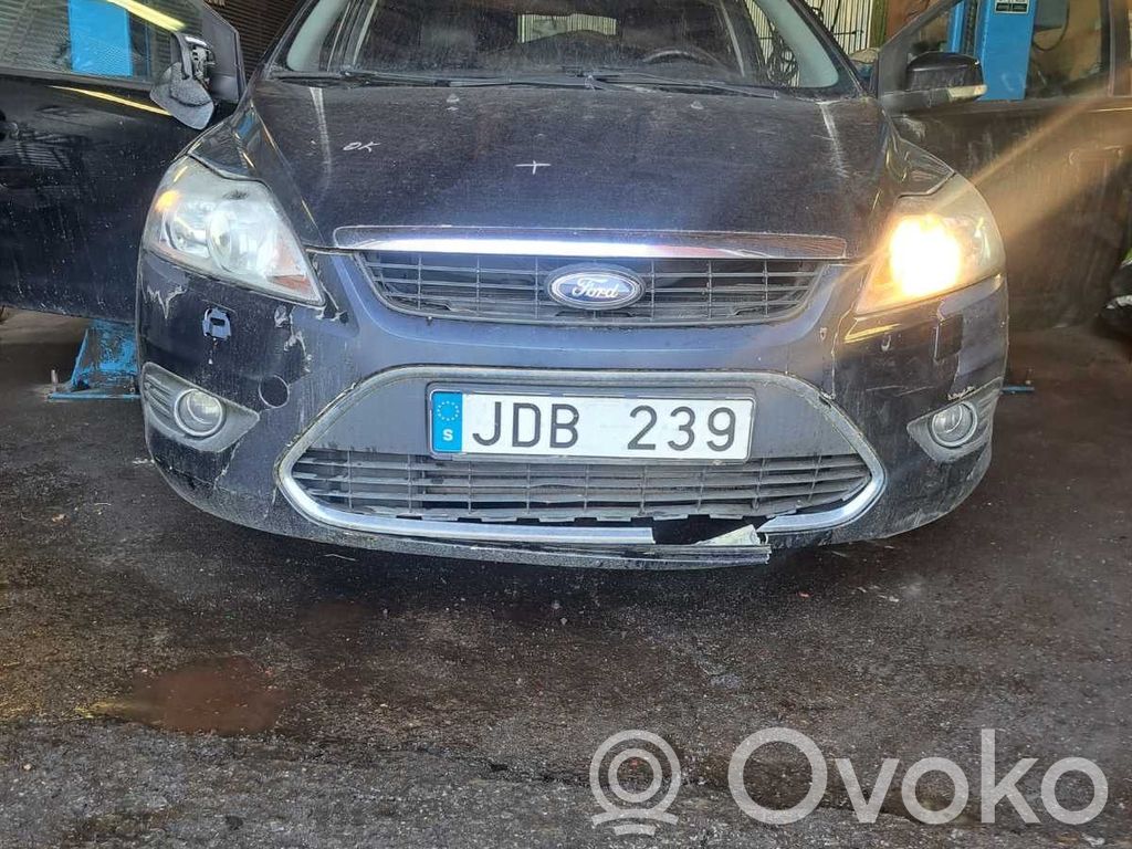 Focus Focus  20B4884B