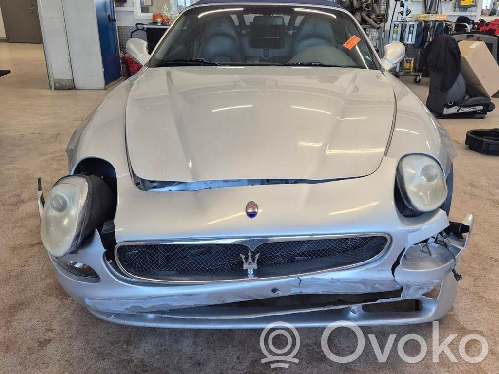 Coupe Coupe 02->>