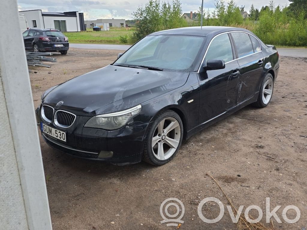 5 E60 E61 Series 5  6774595