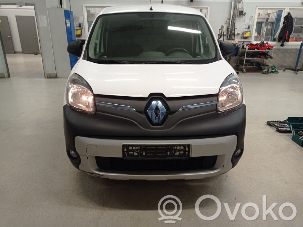 Kangoo II Kangoo  042452J