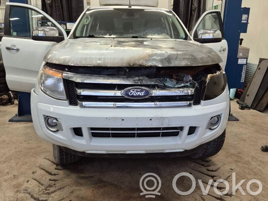 Ranger Ranger  BB3Q9F464BD