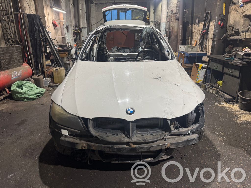 3 E90 E91 Series 3  986945110