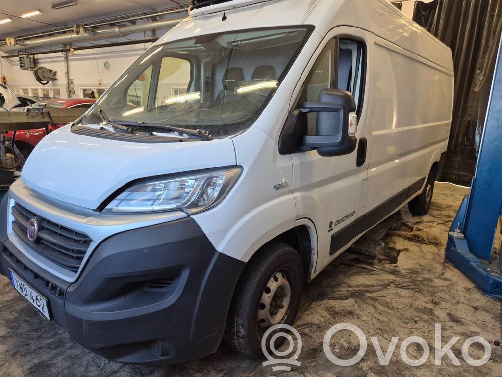Ducato Ducato