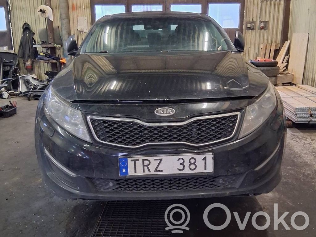 Optima Optima