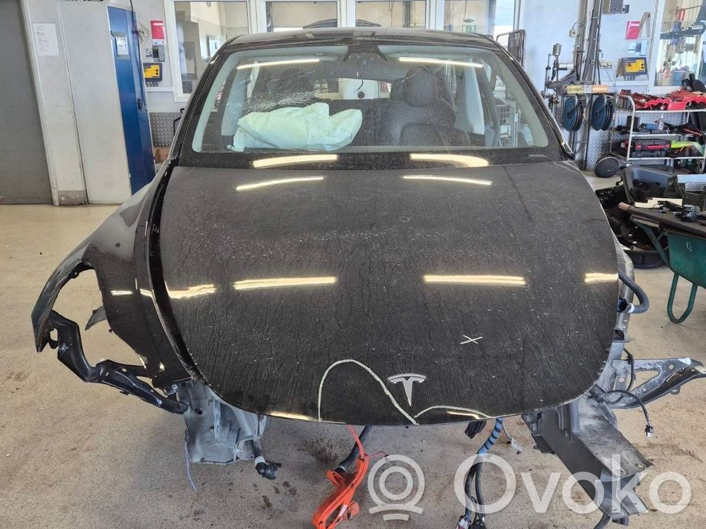 Model Y Tesla Model Y  128832600A