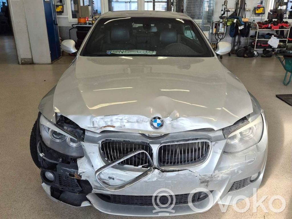 3 E92 E93 Series 3  9169416