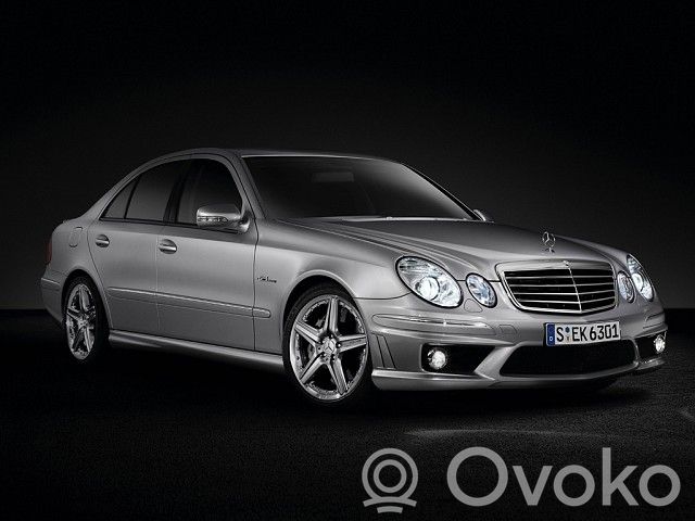 E W211 E-class, AMG (W124, W210, W211, W212, W213, C207, W238)  A2118204497