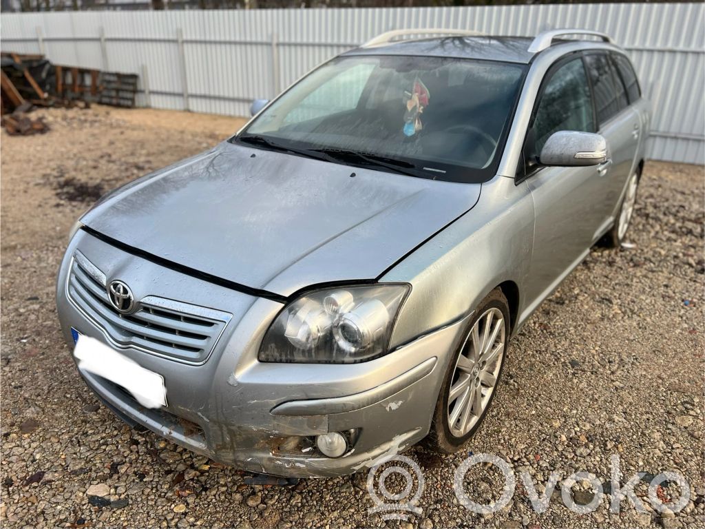Avensis T250 Avensis  812200D040