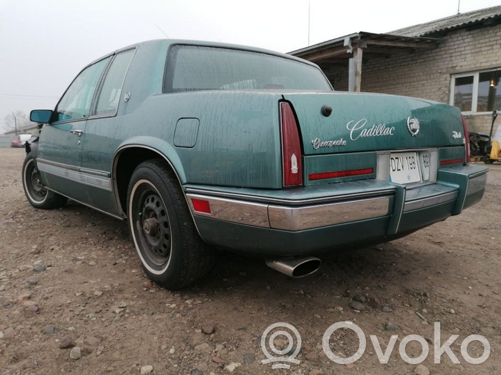 Eldorado Eldorado