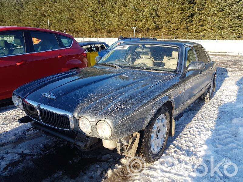 XJ X308 XJ  LNC4150