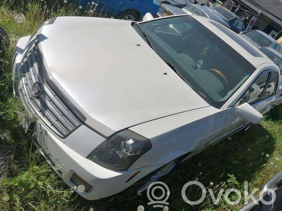 CTS CTS  1541997L