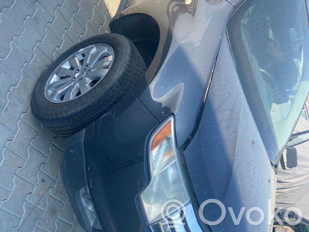 Edge I Edge  7T4E9424FD