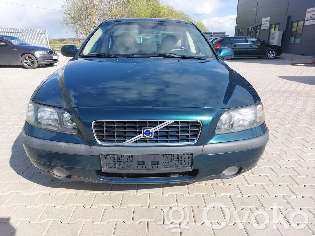S60 S60  9472275