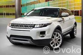 Evoque I Evoque  9812819780