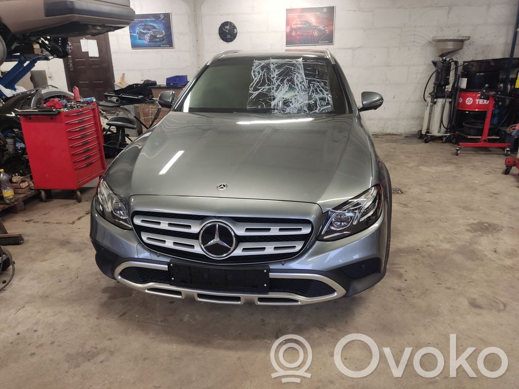 E W213 E-class, AMG (W124, W210, W211, W212, W213, C207, W238)  A0009053009
