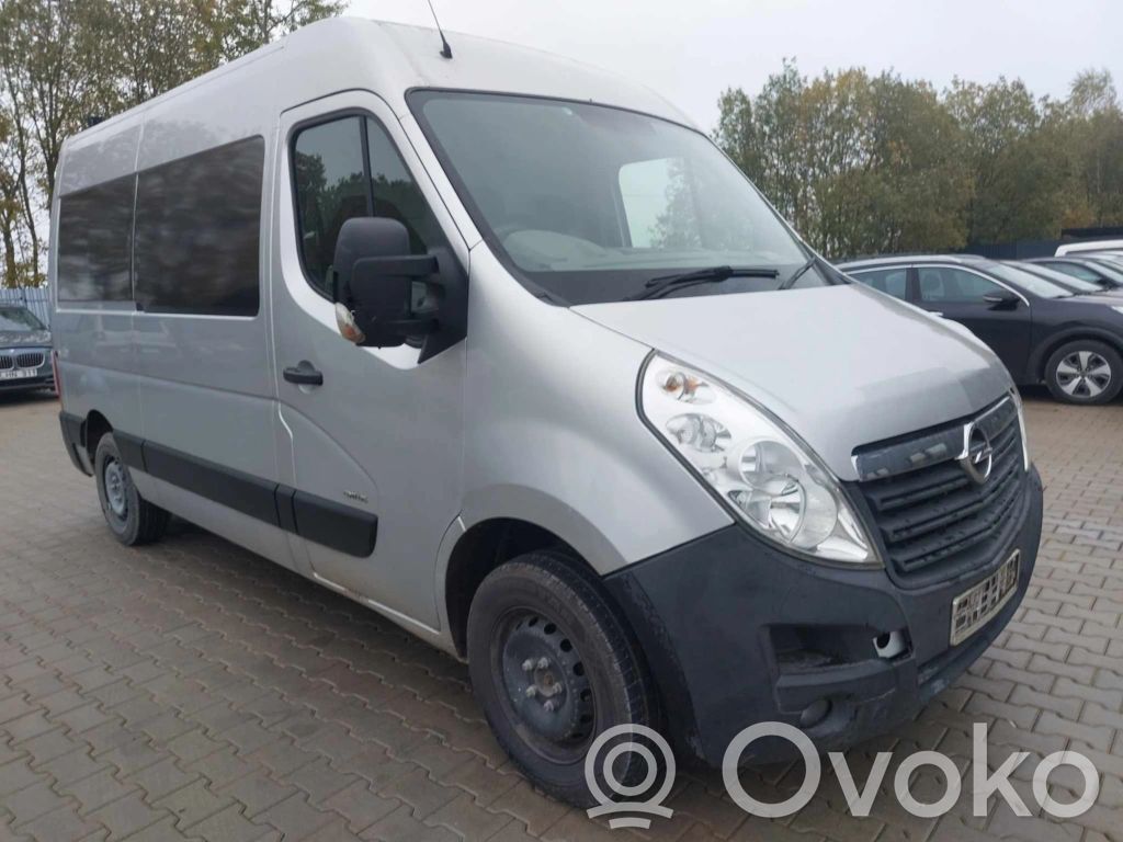 Movano B Movano  112108180