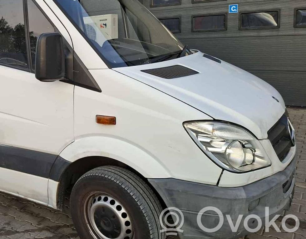 Sprinter W906 Sprinter  877968X