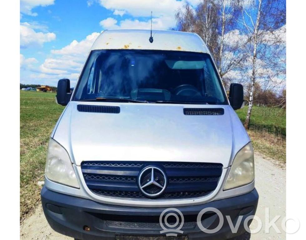Sprinter W906 Sprinter  A6460961245