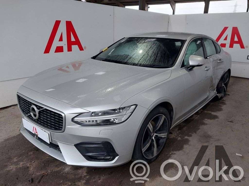 S90, V90 S90, V90  39838946