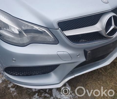 E C207 W207 E-class, AMG (W124, W210, W211, W212, W213, C207, W238)  A2076901762MERC