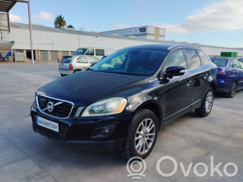 XC60 XC60  30739414