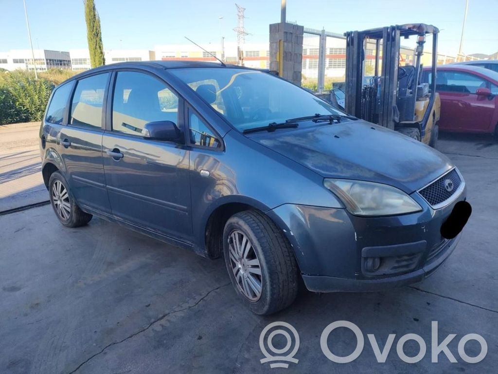 Focus C-MAX Focus C-MAX, C-MAX, Grand C-MAX  17D9402