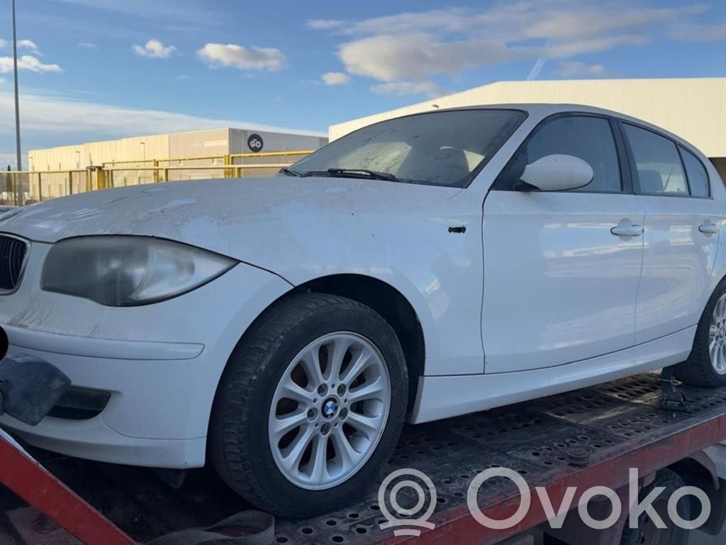 1 E81 E87 Series 1  0001138002