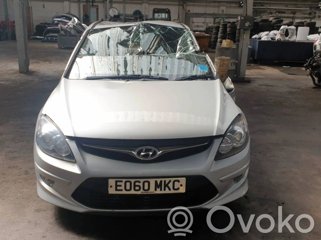 i30 i30