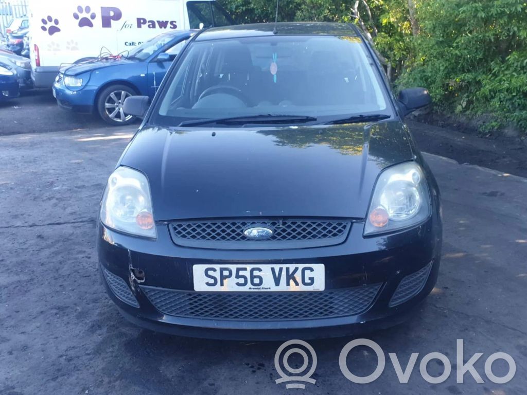 Fiesta Fiesta  S120977315F