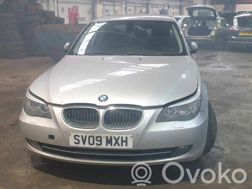 5 E60 E61 Series 5  532256866