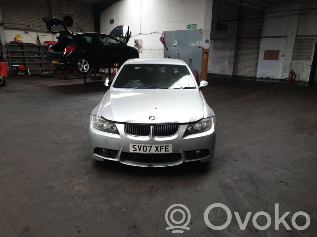3 E90 E91 Series 3  7539949