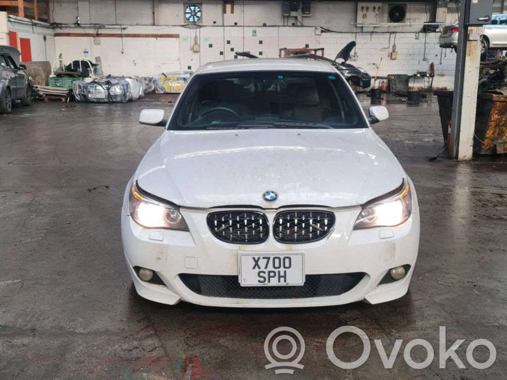 5 E60 E61 Series 5  692525202