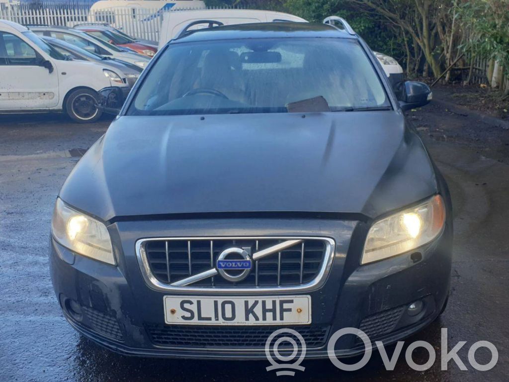 V70 S70, V70, V70 XC