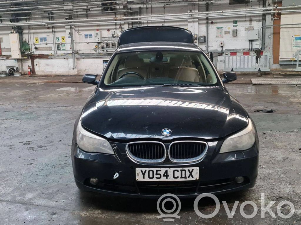 5 E60 E61 Series 5