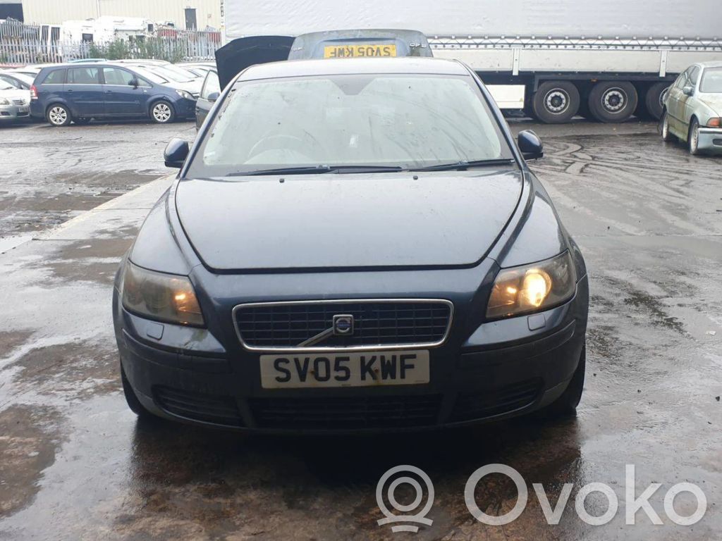 S40 S40, V40  08698144
