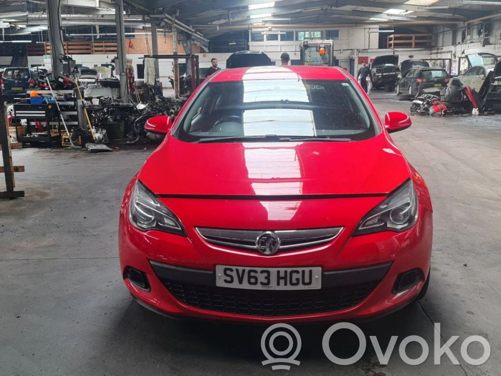 Astra J Astra