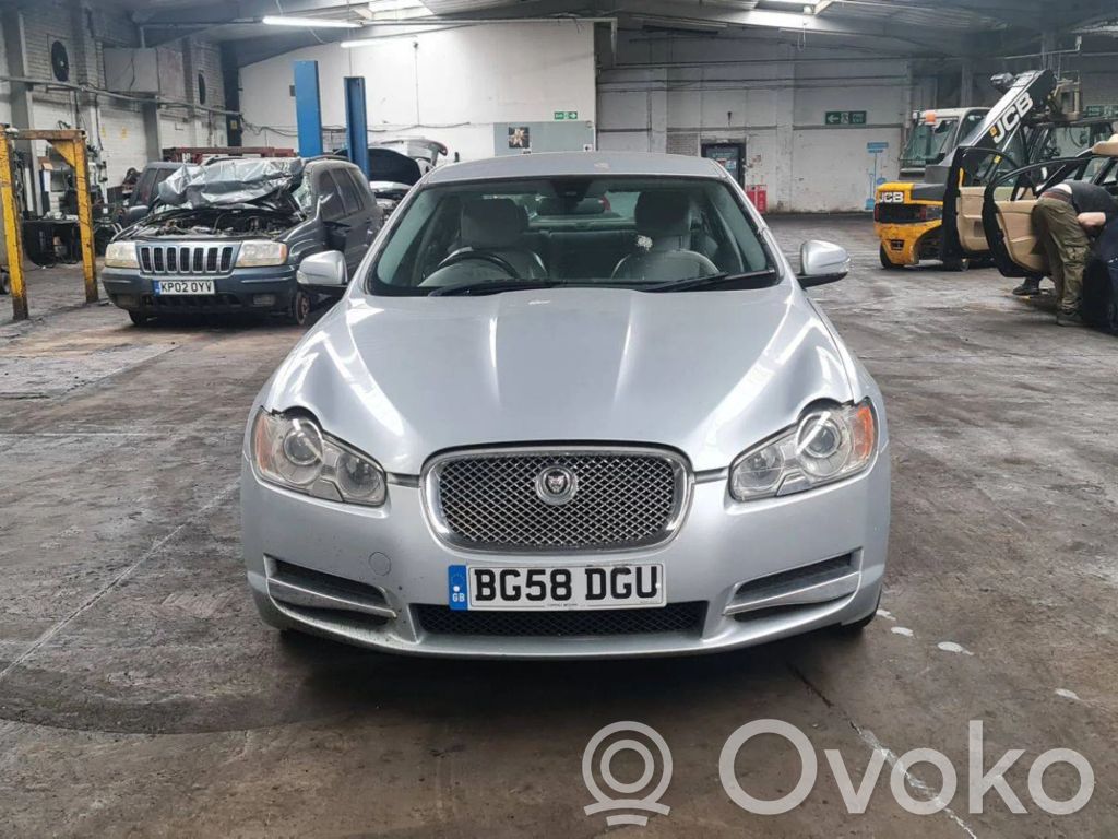 XF X250 XF