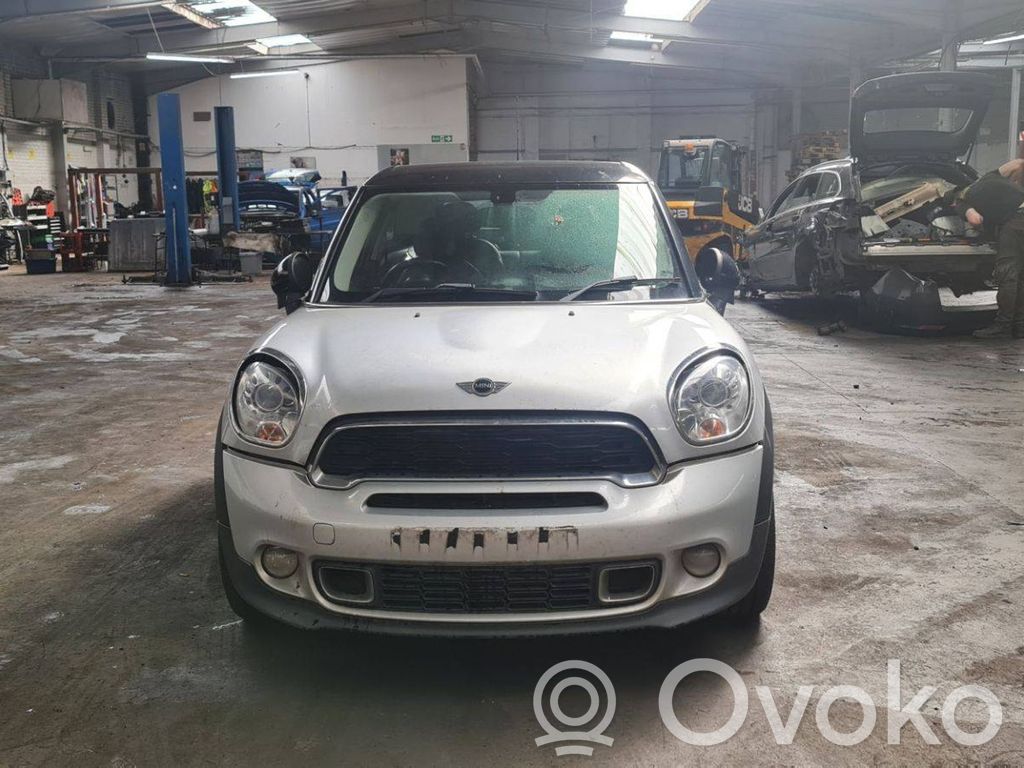 Paceman (R61) Paceman (R61)