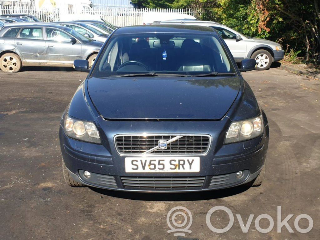 S40 S40, V40  08663726