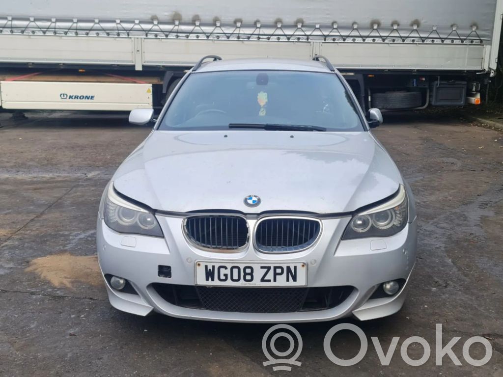 5 E60 E61 Series 5  7896608
