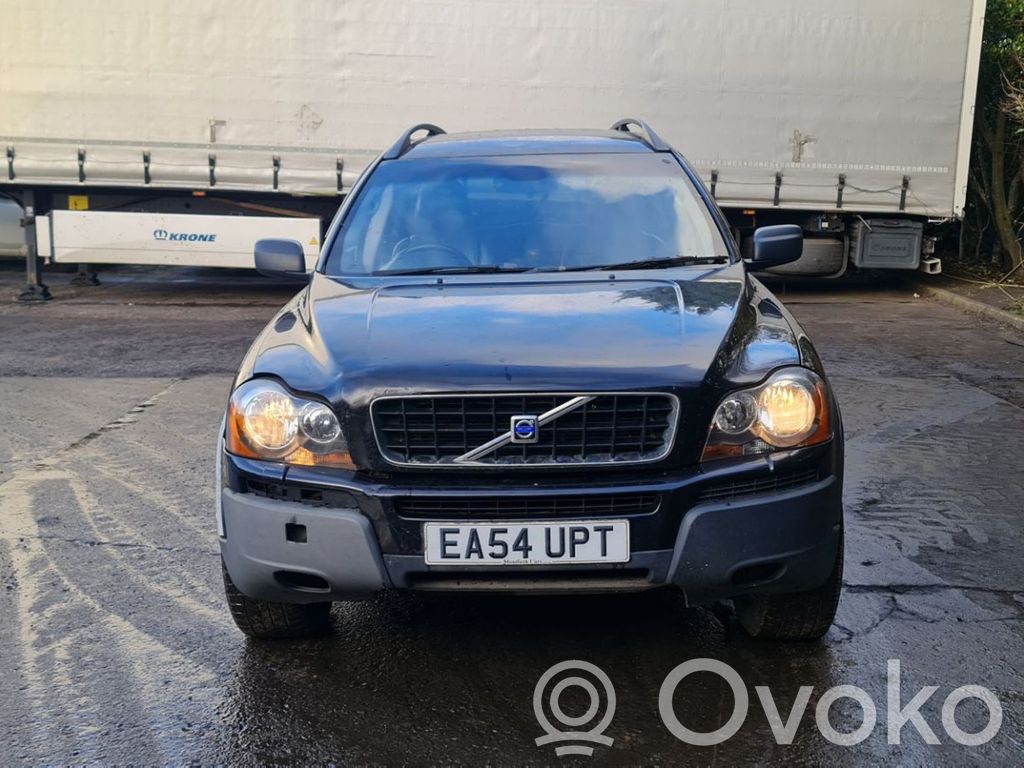 XC90 XC90  7617955165