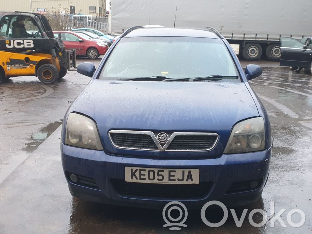 Vectra C Vectra