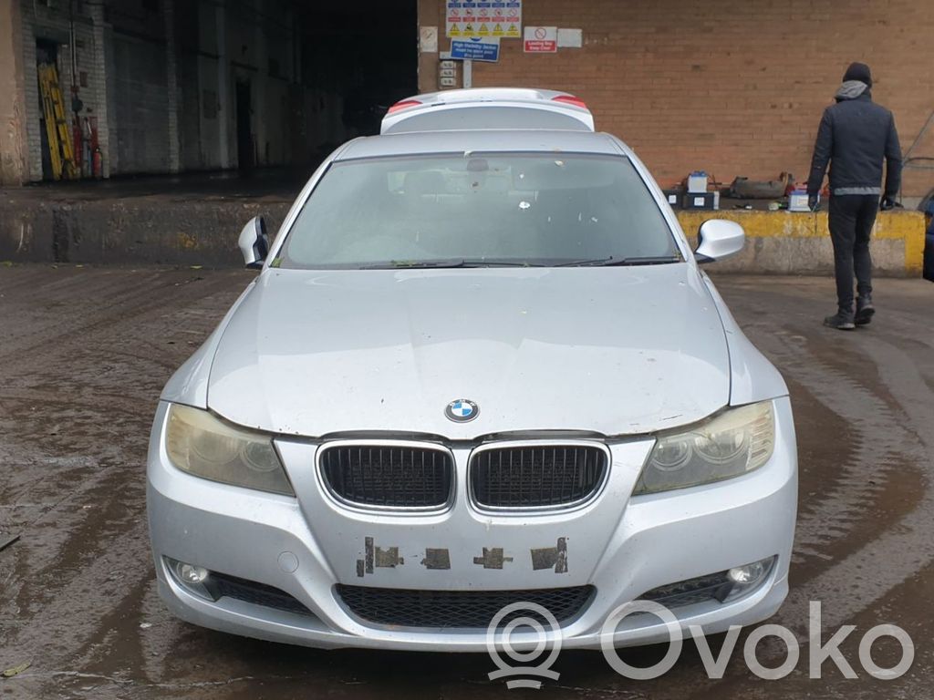 3 E90 E91 Series 3  0281016069