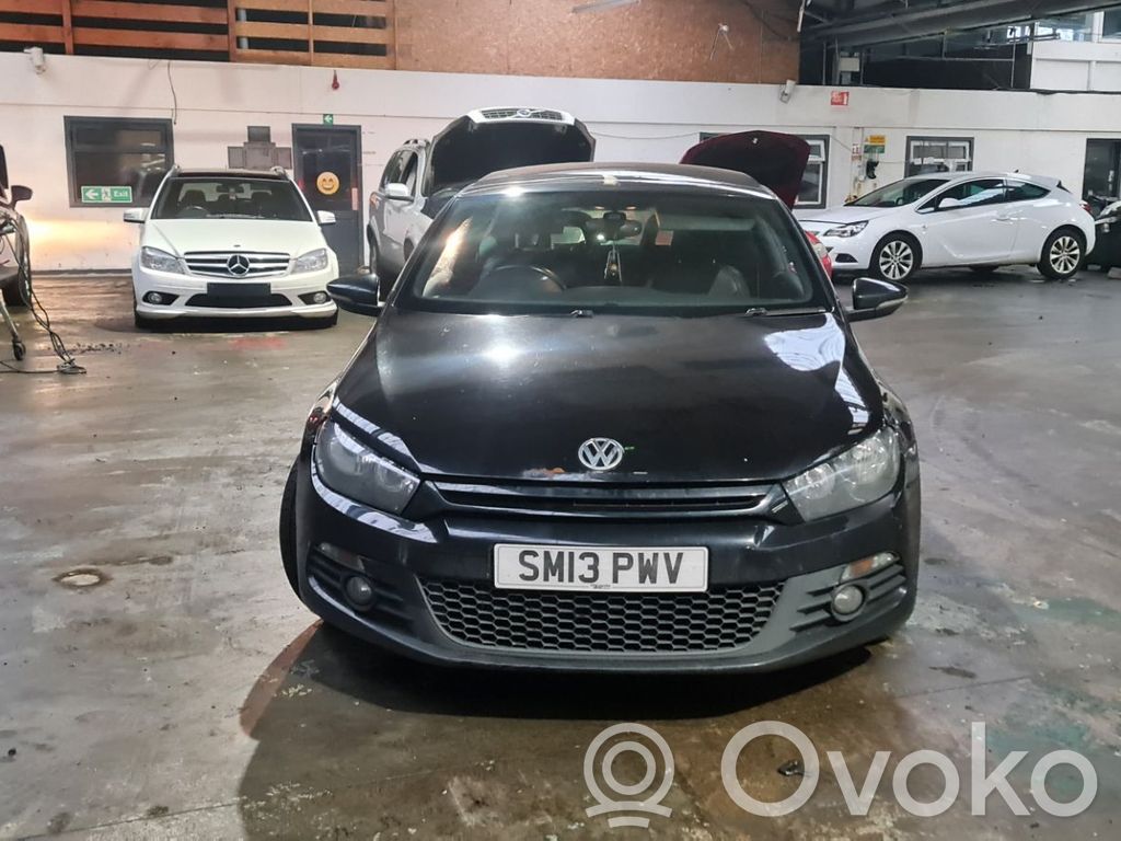 Scirocco Scirocco  0281017367